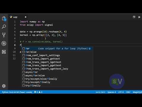 convolution in Python using scipy.signal |ValueError: object too deep for desired array