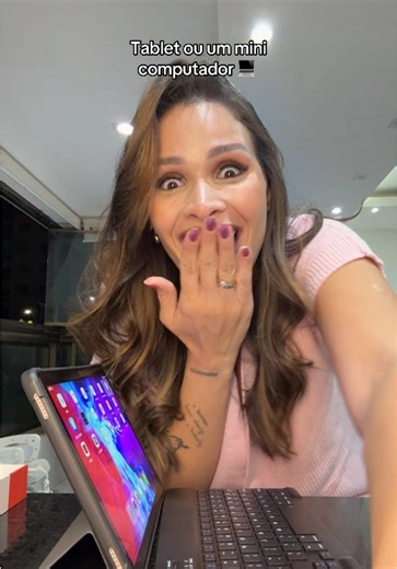 Tablet ou Mini Computador: Qual a Melhor Escolha?