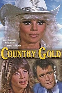 Country Gold (1982) - Movie