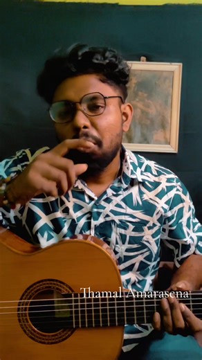 Comprehensive Spanish Guitar Review and Tutorial