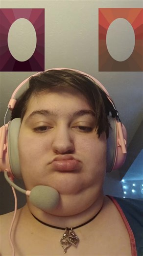 Sppooky Doll Customs (@spookydollcustoms135)’s videos with som original - eclipse