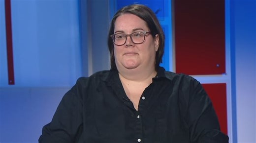 Canada's political parties urged to make basic income guarantee an election promise