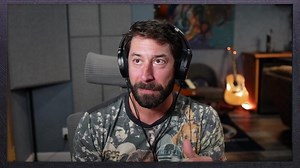 Live Autograph Signing w/ Voice of Wriothesley, Claude, Bruce Banner