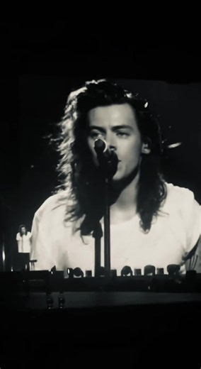 Harry Styles and Niall Horan One Direction moments compilation