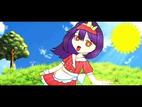 Hypnofun - Sanakiya