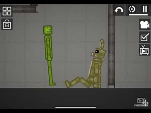 The Springlock Failure REMASTERED