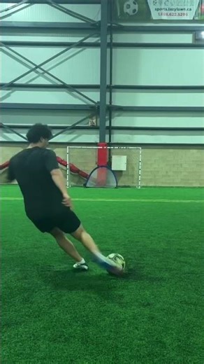 Driven long ball progression💥Follow @RDIPerformanceLab on IG and TikTok for more