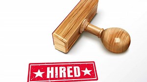 E-Verify: Making Life Harder for Workers and Small Businesses, With Enthusiastic MAGA Support