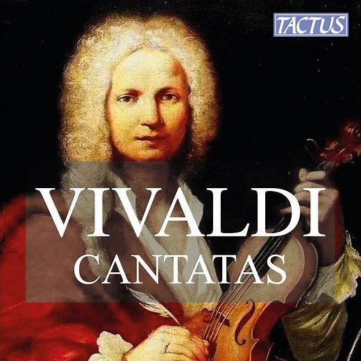 Che giova il sospirar, povero core, RV 679: Recitative