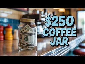 Geoffrey Todd West: Execution, Son’s Mercy & Nitrogen Hypoxia | True Crime Documentary