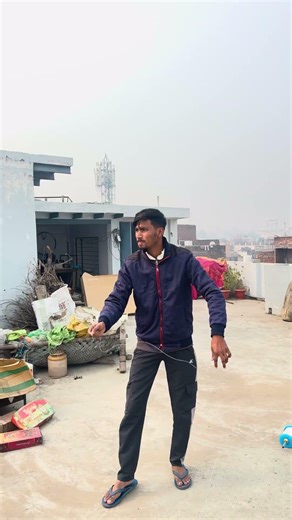 Patang fategi ya nahi ? #shorts #kiteflying #patang #kite