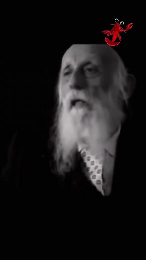 The Lobster 🦞 | The Tree of Knowledge