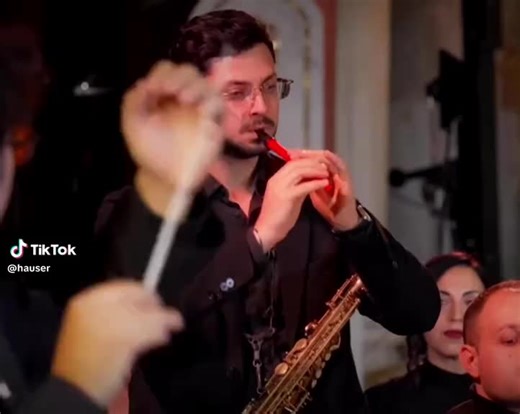 #Hauser #Hausercello #therebelisback #MusicUnitesTheWorld #hausermusic