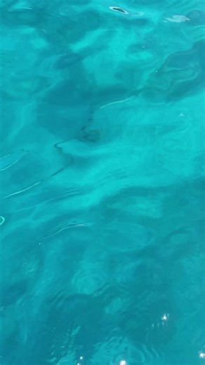 Explore the Best Resorts in St. Lucia Paradise