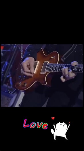 Here's a little throwback performance with ZZ Top and Brooks & Dunn of "Hard Workin' Man" 😍😍😍 #countrymusic #brooksanddunn #KixBrooks #brooksanddunn #CowBoyAnthem #GoodCowboy 😍😍 | Classic Country Music