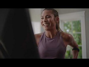 Bowflex® Treadmill 22 | Just For You