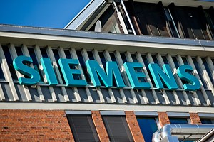 Innomotics: Siemens-Trennung vom einstigen Kerngeschäft