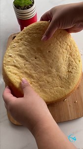 Bake a Fluffy Cake with Just 3 Ingredients! Uncover the Secret Now! | Learn new Recipes