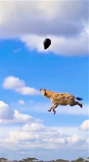 Can this Elephant Save its Calf? Insane Ending! #Shorts