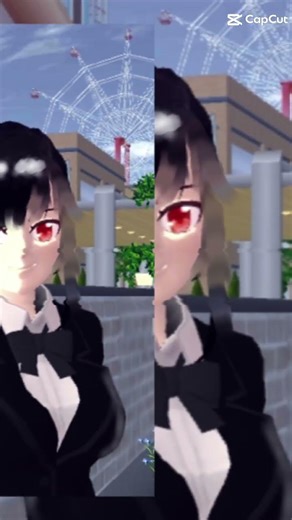 kali ini enggak bikin oc dulu🙏