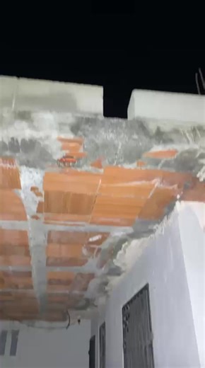 El arqui no es arqui: Un enfoque divertido