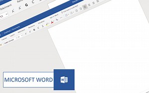 Come usare Microsoft Word online Gratis senza installare programmi | ClaudioMasci