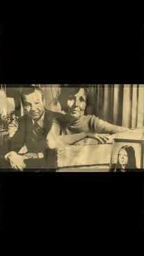 Karen Quinlan (1975): el caso que cambió el “derecho a morir” #historiadelamedicina #bioetica