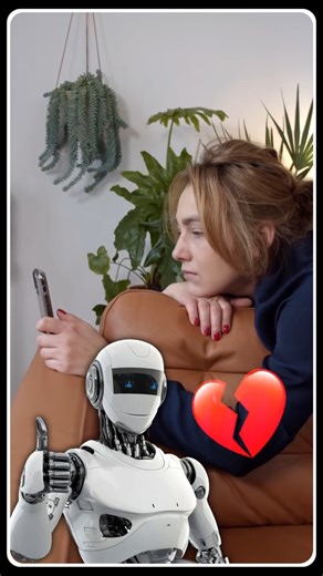 The TURING TEST Explained? 🤖🧠