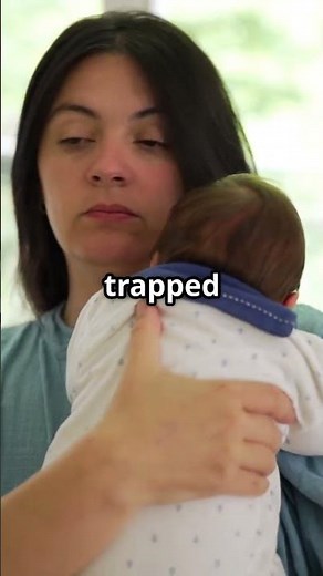 3 Clear Signs Your Baby Has Gas! 👶💨