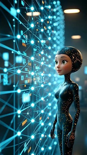 What is a Neural Network