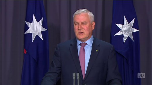 Australia opens borders between New Zealand and NSW, Northern Territory as coronavirus restrictions ease