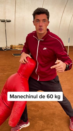 Ridicarea manechinului de 60 kg! Proba la care vei fi eliminat din concurs! #foryou #fy #traseuaplicativ #traseuaplicativcraiova #ridicareamanechinului #manechin #manechinchallenge