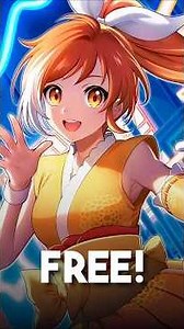 How to watch Anime in 🇧🇩 Bangladesh Legally but Free?? 🤯