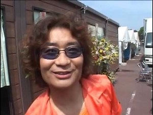 STARDUSTREVUEつま恋101曲ライブ〜日本全国味巡り〜お食事付き＞vol.1VOL.1.mp4