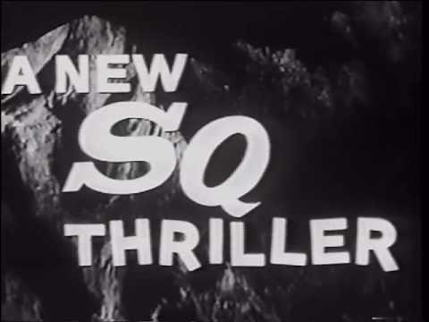 Sound of Horror trailer