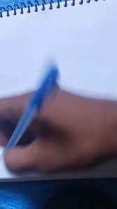 The first term of a geometric progression and the first term of... | Filo