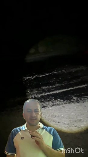 67K views · 1.1K reactions | Accidente Kilómetro 67 + 500 Vía Remolino - Chachagui, Sector Tablón Panamericano. Tener precaución ACPM regado en la vía. #viasdenariño | Vias de Nariño | Facebook