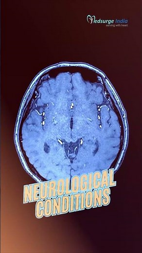 Awake Brain Surgery | Craniotomy - What you need to know | Medsurge India