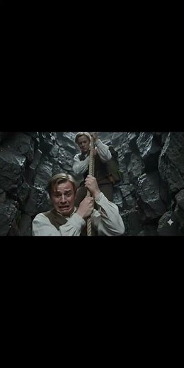 Journey to the Center of the Earth by Jules Verne