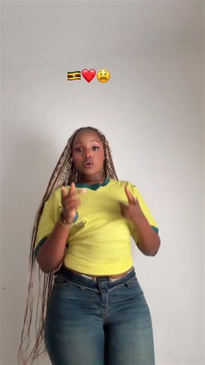 Beenie Gunter: The Rising Star of Ugandan Music