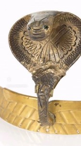 Claudette Colbert 🌟 cleopatra jewelry stuns as Cleopatra (1934) with her iconic cobra headband, jeweled crown, and green beetle bracelets ✨🌟🪲#ClaudetteColbert #cleopatra1934 #mgm #hollywood #legend #oldhollywood #vintage #stars #classichollywood #didyouknow #moviescenes #starlegendstories #reelsinstagram #claudettecolbert #cleopatra #egyptfashion #fashion #hollywoodfashion #vintageshop #europetrip #oldhollywoodbeauty #beauty #historyinthemaking #queenofegypt #cleópatra #vintageshop #egyptolog