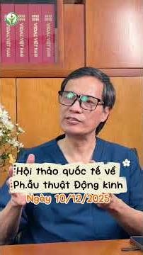 SEEG – A NEW DOOR FOR EPILEPSY PATIENTS