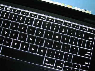 Cómo controlar el teclado iluminado de una laptop (En 5 Pasos) | Techlandia