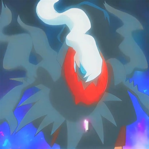 Bro Won 8 Gym Badges Only Using 1 Pokemon 💀 | Pokemon edit | #pokemon #anime #pokémon #edit #fyp
