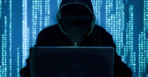 Government shutdown looms, stocks' losing week, the dirty soda boom and more in Morning Squawk