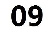 Days09