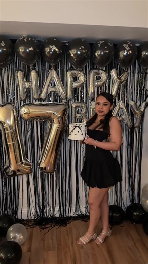 Level 17 Unlocked in Naruto Game: Celebrate Your Birthday!