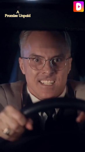 59K views · 1.2K reactions | https://page.dramabuzzs.com/s2l/22237.html Runaway bride Olivia finds refuge with Edward, a ruthless crime lord from the underworld. One kiss for protection turns into a dangerous obsession. As desire ignites, will love survive the truth, or will promise go unpaid? | Drama-wave: Popular Dramas | Facebook