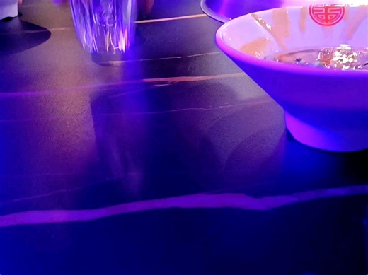 最新视频来袭，快来看看吧！