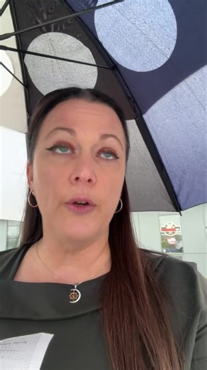 1K views |  so glad you stopped by! Winterizing, storage and sleds OH MY! And thanks Glendaler's ATV Club | Irwin Supply | Facebook